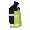 Afbeelding van Mascot Savona | 930-880 | 0171-hi-vis geel/marine