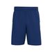 ERIMA INTRO Shorts Unisex | new navy | 1152623