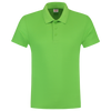 Afbeelding van Poloshirt 180 Gram | limegroen | 201003-37 | TRICORP WORKWEAR