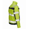 Afbeelding van Mascot Cameta | 7109-470 | 0171-hi-vis geel/marine