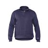 Afbeelding van Dassy sweater FELIX | 300270 | marineblauw