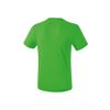 Afbeelding van Functioneel teamsport T-shirt Kinderen | green | 208656