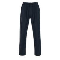 Mascot Riverton | 7062-28 | 01-marine