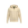 Afbeelding van ERIMA TS Hoody Jacket Unisex | beige | 2072529