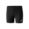 Afbeelding van ERIMA VERONA Performance shorts Dames | zwart | 615314