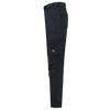 Afbeelding van Werkbroek Twill Cordura | marine | 502021-01 | TRICORP WORKWEAR