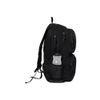 Afbeelding van ERIMA TRAVEL LINE rugzak Unisex | zwart | 7232501