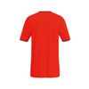 Afbeelding van ERIMA REFEREE Jersey Shortsleeve Unisex | coral | 3132621