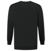 Afbeelding van Sweater Rewear | zwart | 301701-09 | TRICORP WORKWEAR
