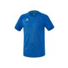 Afbeelding van ERIMA Madrid shirt Kinderen | new royal | 3132103