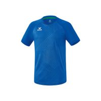 ERIMA Madrid shirt Kinderen | new royal | 3132103