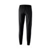 Afbeelding van Essential sweatbroek Dames | zwart | 2101813