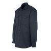 Afbeelding van Mascot Mesa overhemd | 13004-230 | 010-donkermarine