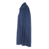 Afbeelding van Mascot Mesa overhemd | 13004-230 | 01-marine