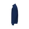 Afbeelding van ERIMA PREMIA Training Jacket | new navy | 2032605
