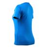 Afbeelding van Mascot Arras | 51583-967 | 091-helder blauw
