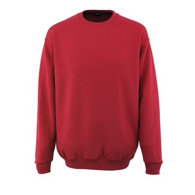 Mascot Caribien | 784-280 | 02-rood Mascot Caribien | 784-280 | 02-rood