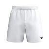 Afbeelding van ERIMA CALCUTTA Shorts Kinderen | new white | 3152616