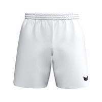 ERIMA CALCUTTA Shorts Kinderen | new white | 3152616