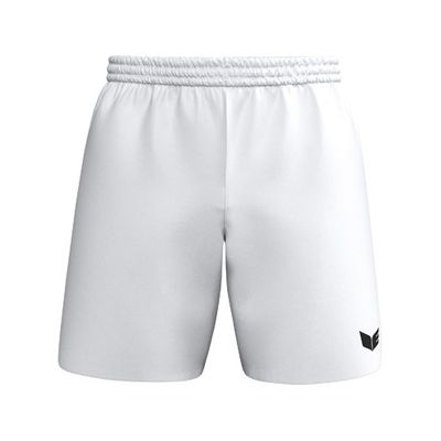 Foto van ERIMA CALCUTTA Shorts Kinderen | new white | 3152616