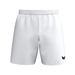ERIMA CALCUTTA Shorts Kinderen | new white | 3152616