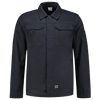 Afbeelding van Werkjas Industrie | marine | 402017-01 | TRICORP WORKWEAR