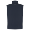 Afbeelding van Bodywarmer Redefined | donkermarine | 406106-010 | TRICORP WORKWEAR