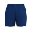 Afbeelding van ERIMA WINGS Shorts without inner slip Dames | new navy | 6152612