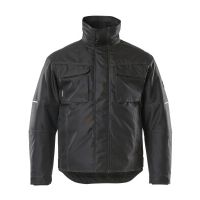 Mascot Columbus | 10135-194 | 09-zwart