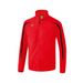 ERIMA Running jack Kinderen | rood/zwart | 8060704