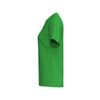 Afbeelding van ERIMA TS T-Shirt Dames | green | 2082670