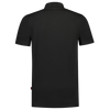 Afbeelding van Poloshirt Jersey | zwart | 201021-09 | TRICORP WORKWEAR