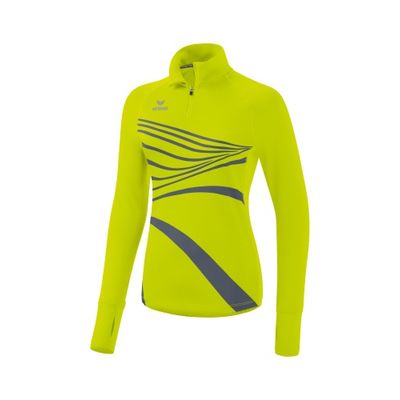 Foto van ERIMA RACING longsleeve Dames | primrose | 8332312