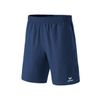 Afbeelding van CLUB 1900 short | new navy | 109336