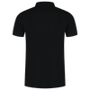 Afbeelding van Poloshirt Redefined | zwart | 206102-09 | TRICORP WORKWEAR
