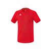 Afbeelding van ERIMA Madrid shirt Kinderen | rood | 3132101