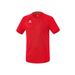ERIMA Madrid shirt Kinderen | rood | 3132101