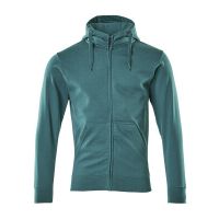 Mascot Gimont | 51590-970 | 093-petrol