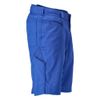 Afbeelding van Mascot Accelerate Shorts, lichtgewicht | 22049-230 | 91-helderblauw