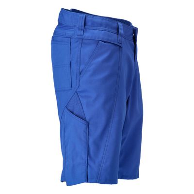 Foto van Mascot Accelerate Shorts, lichtgewicht | 22049-230 | 91-helderblauw