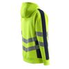 Afbeelding van Mascot Corby | 50138-932 | 017010-hi-vis geel/donkermarine