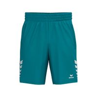 ERIMA CELEBRATE 125 Shorts Kinderen | tahitian blue | 1152605