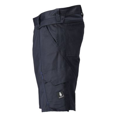 Foto van Mascot Accelerate Shorts, lichtgewicht | 22049-230 | 010-donkermarine