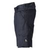 Afbeelding van Mascot Accelerate Shorts, lichtgewicht | 22049-230 | 010-donkermarine