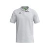 Afbeelding van ERIMA TS LOGO Poloshirt Unisex | new white | 2112616
