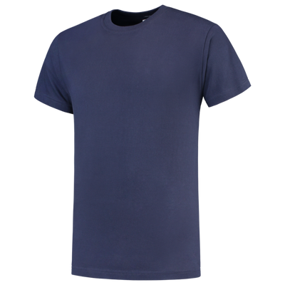 T-shirt 190 Gram | donkermarine | 101002-010 | TRICORP WORKWEAR