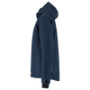 Afbeelding van Winterjas Ripstop Redefined | donkermarine | 406101-010 | TRICORP WORKWEAR