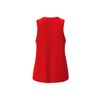 Afbeelding van ERIMA TS Tanktop function Dames | rood | 2082521