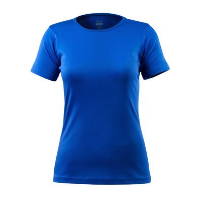 Mascot Arras | 51583-967 | 011-korenblauw Mascot Arras | 51583-967 | 011-korenblauw