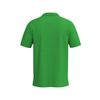 Afbeelding van ERIMA TS Poloshirt Unisex | green | 2112612